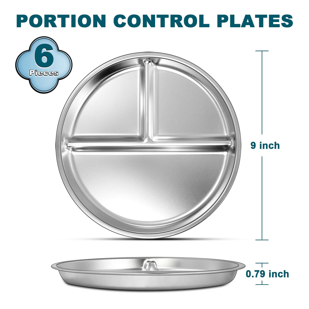 EWFEN underside non-slip detail demonstrating stable, spill-reducing base