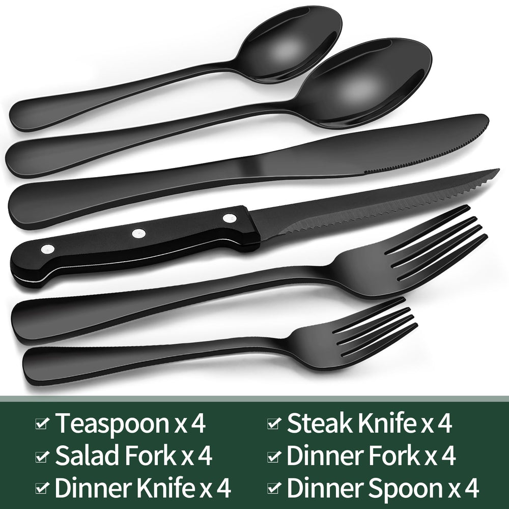 EWFEN stainless steel mirror finish close-up highlighting scratch-resistant polish