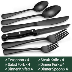 EWFEN stainless steel mirror finish close-up highlighting scratch-resistant polish