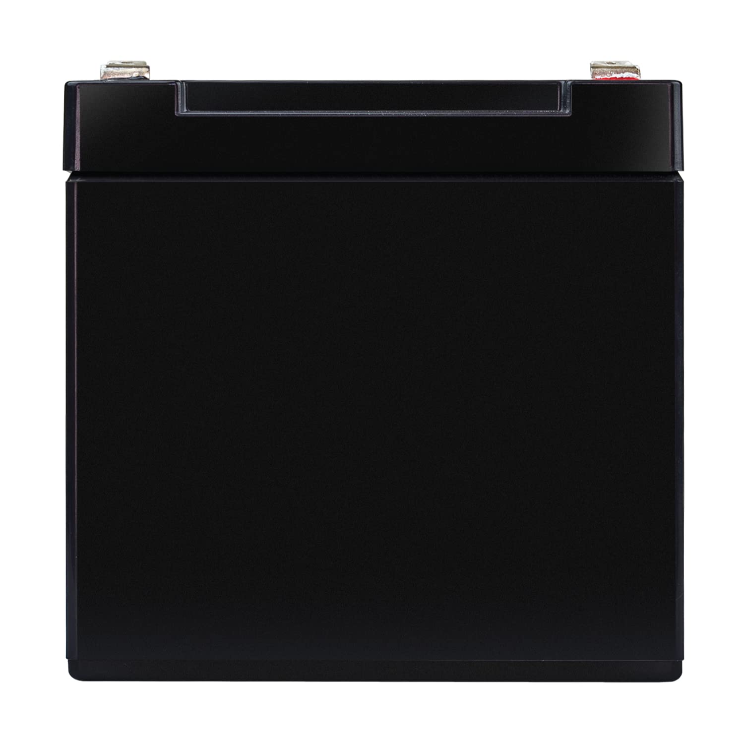 ExpertPower EXP12120 in portable power box showing convenient on-the-go use