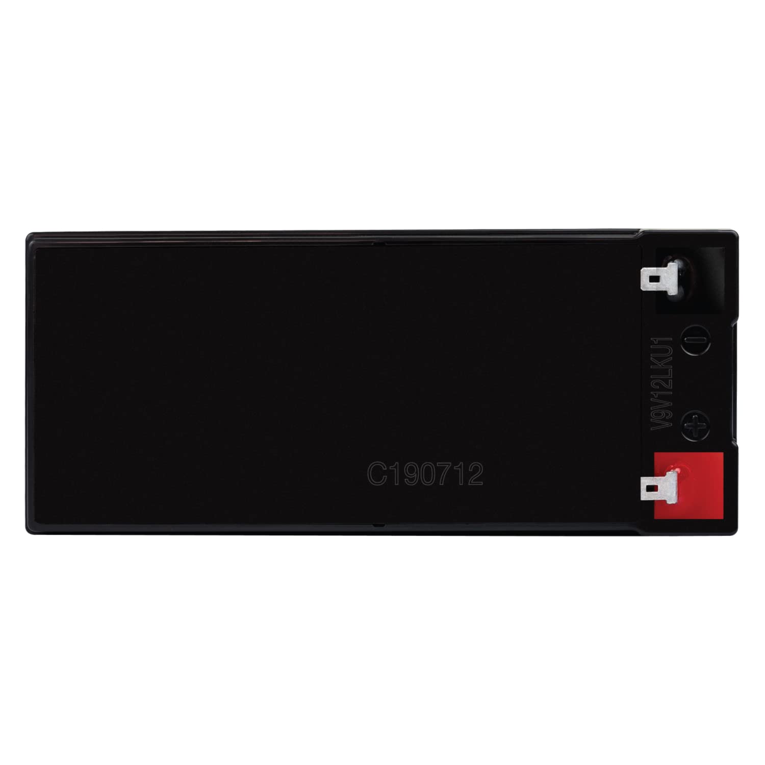 ExpertPower EXP1270 ABS case texture closeup for durable protection benefit
