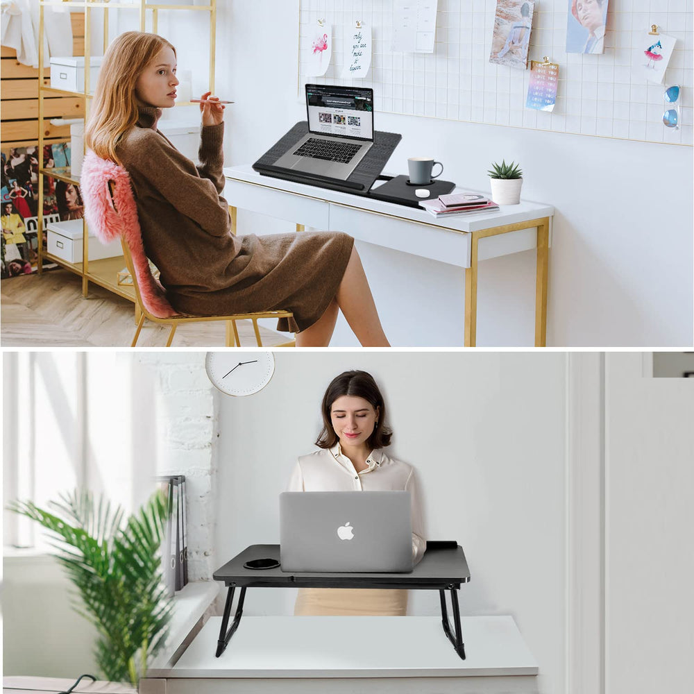 EYdoter flat right panel with mouse placed showing stable workspace benefit