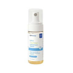 EYEECO front packaging 1.6oz showing label and size benefit