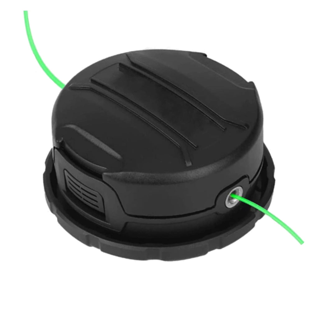 Eyoloty front view replacement head showing fit and ready-to-install benefit