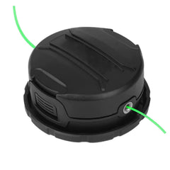 Eyoloty front view replacement head showing fit and ready-to-install benefit
