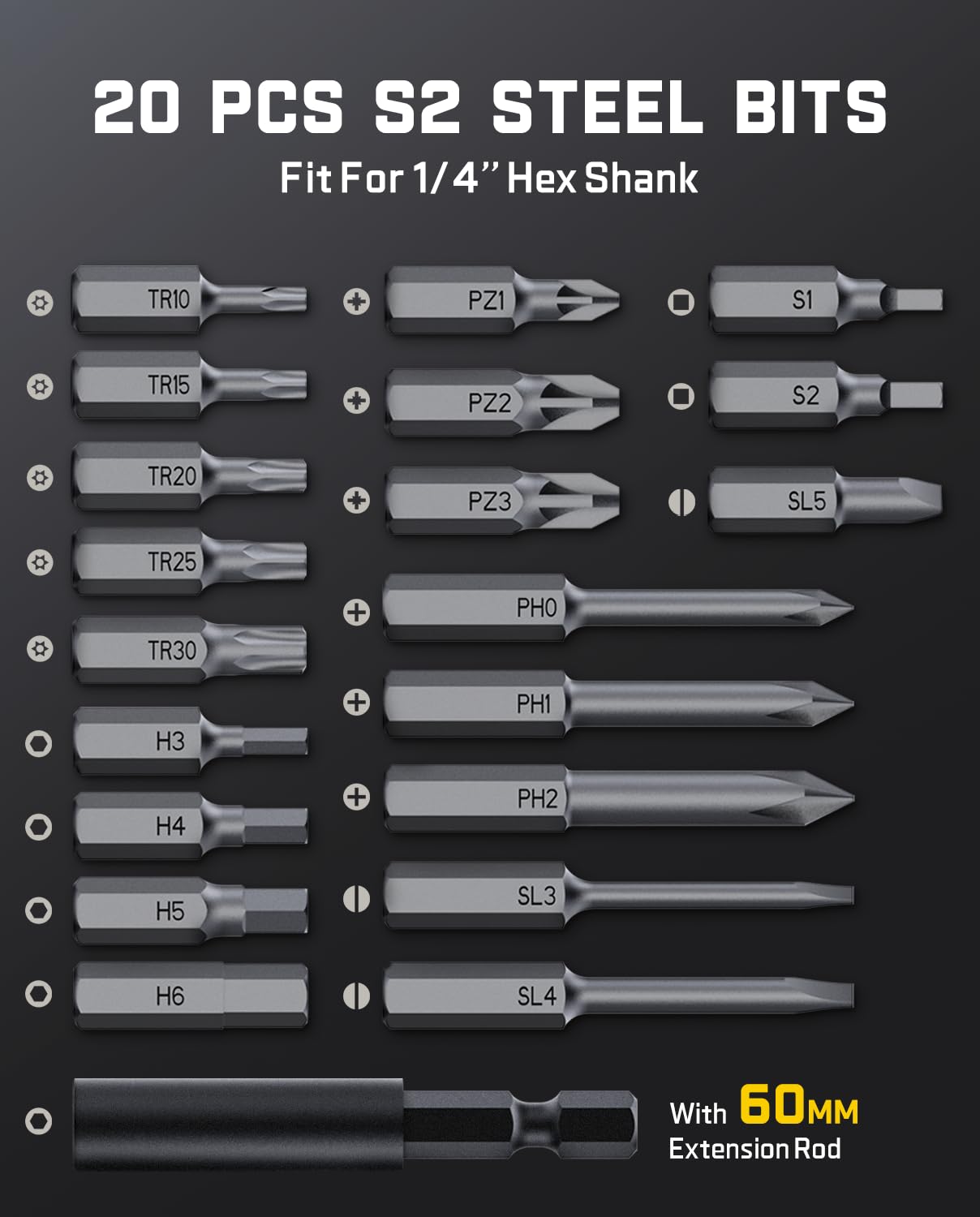 Fanttik S2 Pro held in hand to illustrate compact size and comfortable one-handed operation