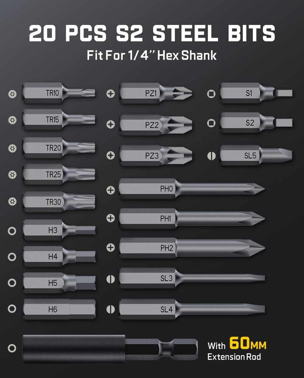 Fanttik S2 Pro held in hand to illustrate compact size and comfortable one-handed operation