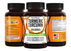FarmHaven close-up of veggie capsules highlighting clean ingredients