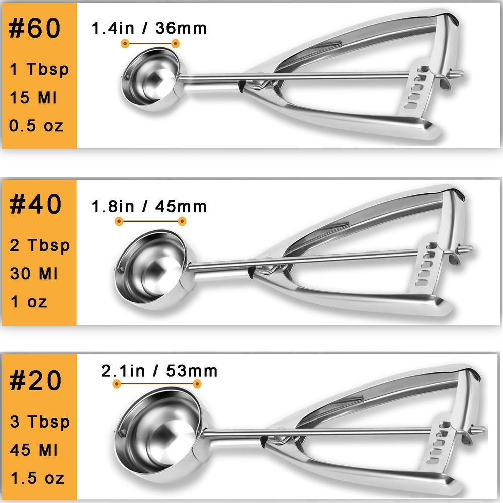 Fayomir close-up of 18/8 stainless steel finish, shows durable corrosion resistance