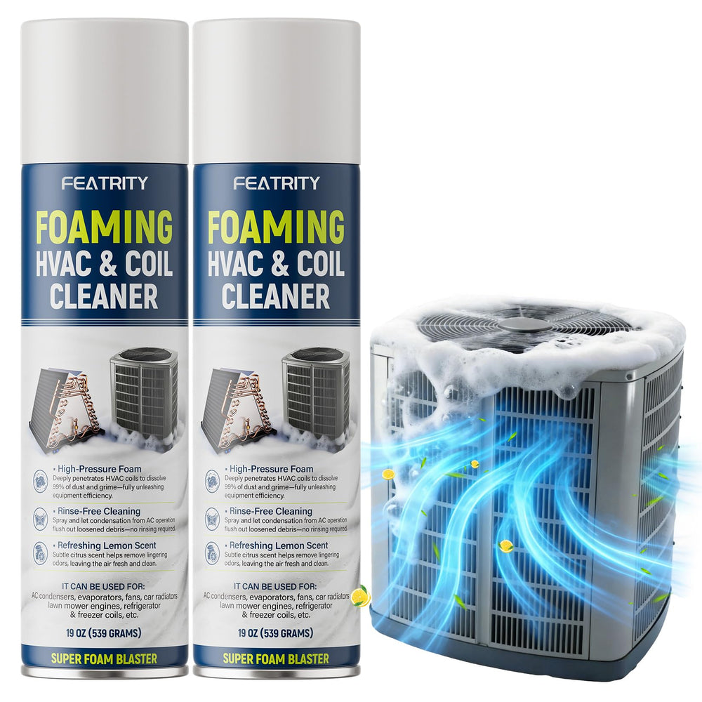 featrity front can 38oz showing product packaging and clear use benefit