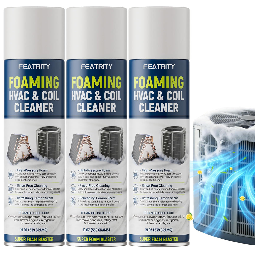 featrity front canister 57 oz showing product label and benefits