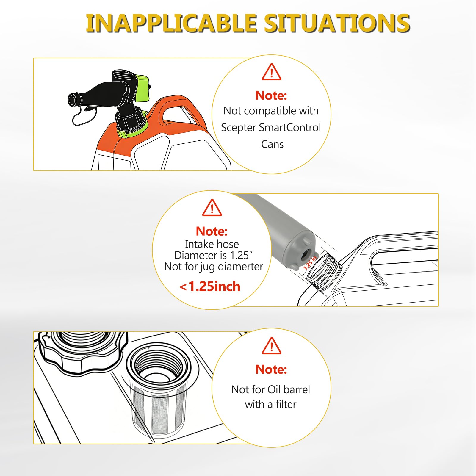 FEEDRON ABS shell detail showing durable construction benefit