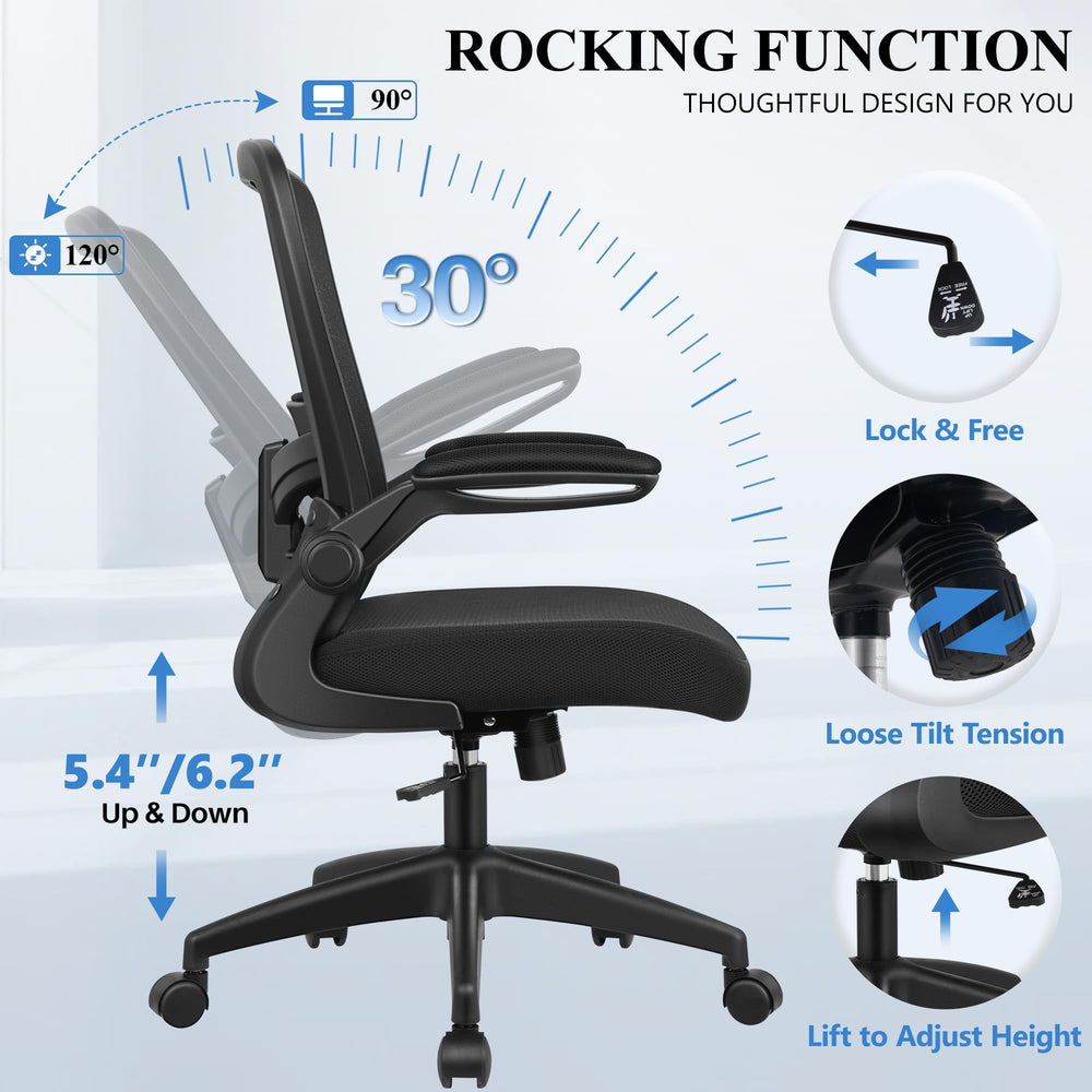 FelixKing cushioned seat showing high-density foam for lasting comfort