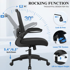 FelixKing cushioned seat showing high-density foam for lasting comfort