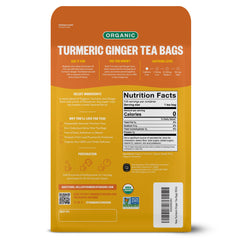 FGO close-up of Abacá hemp tea bag texture, eco-friendly brewing benefit