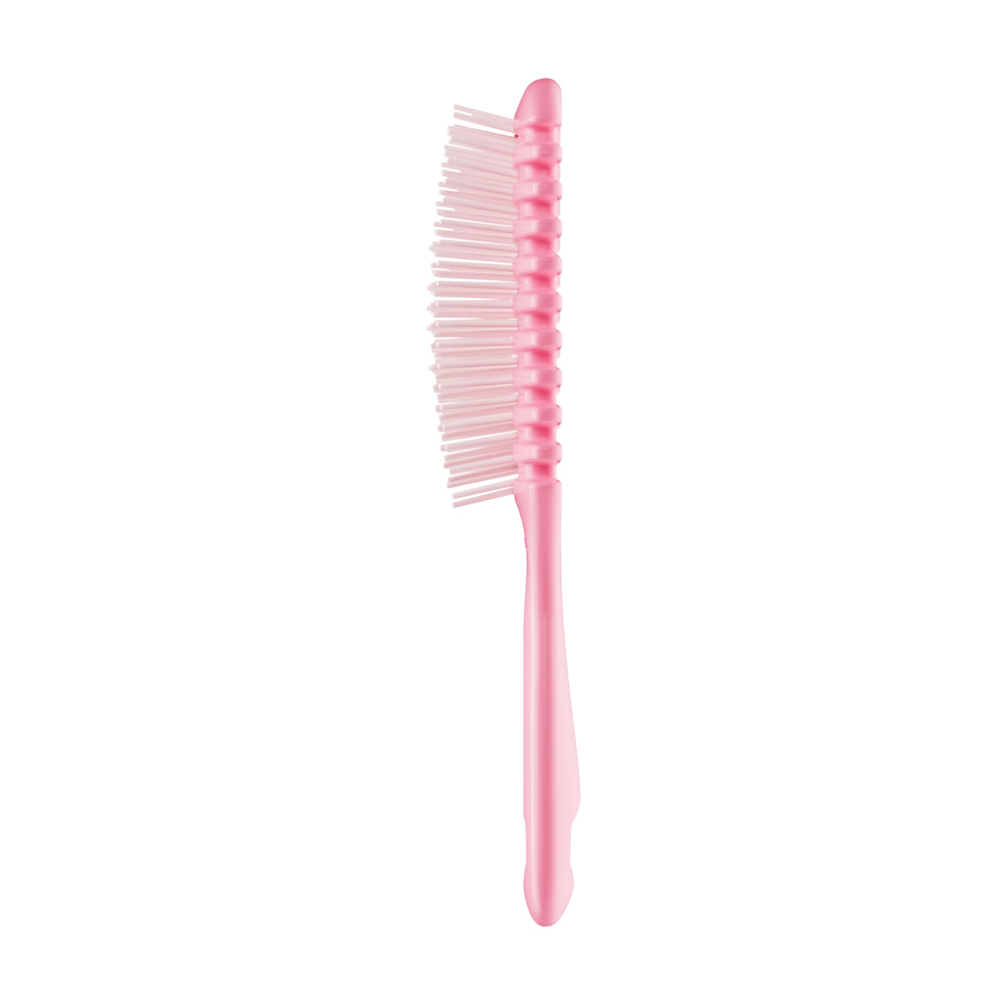 FHI Heat vented backless cushion close-up speeds drying and easier cleaning