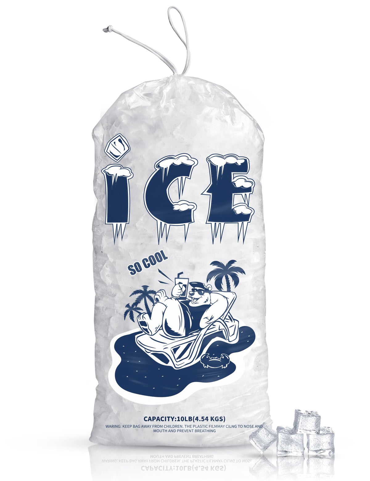 FireKylin front view of 50 pack showing packaging and quantity benefit