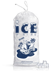 FireKylin front view of 50 pack showing packaging and quantity benefit
