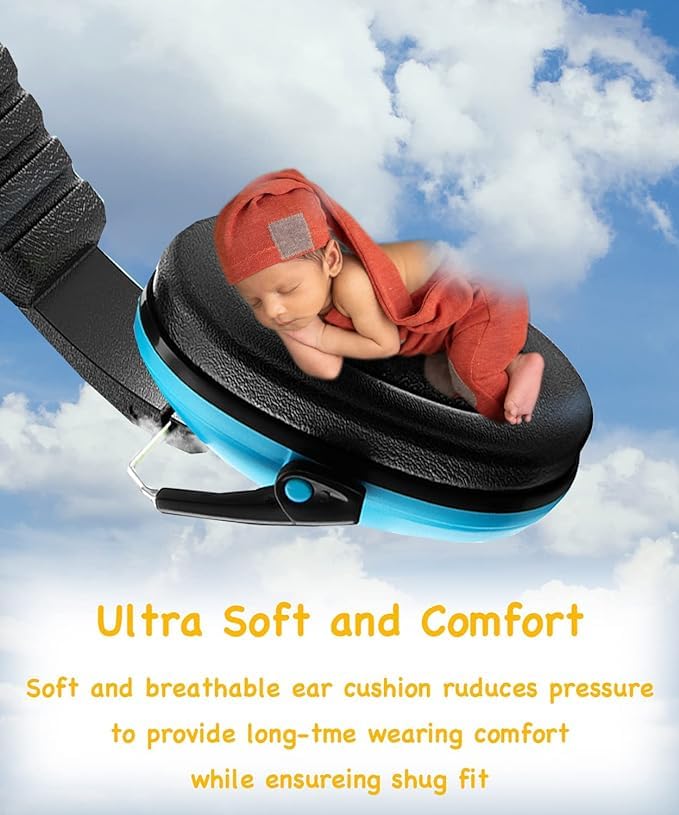 Floriogra two sets packed for travel highlighting convenience and backup protection