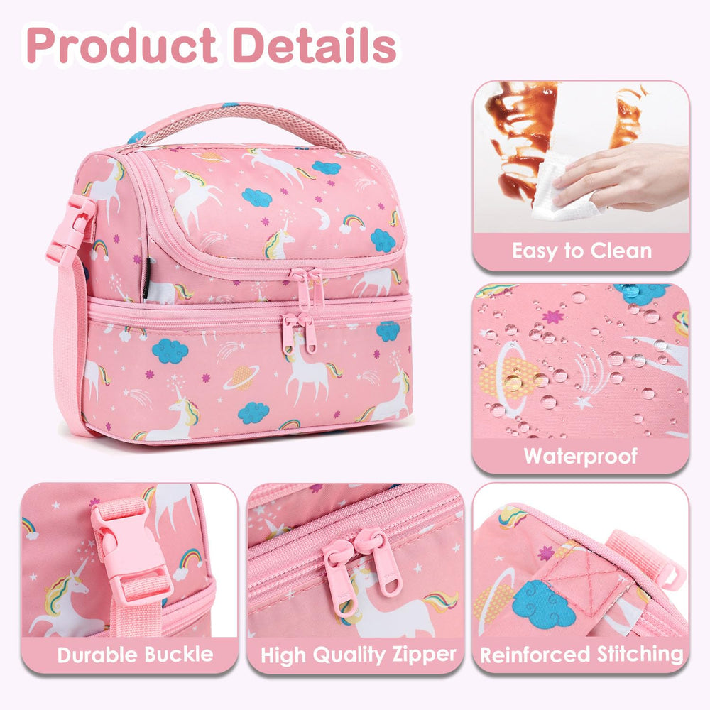 FlowFly adjustable shoulder strap close-up for comfortable carry