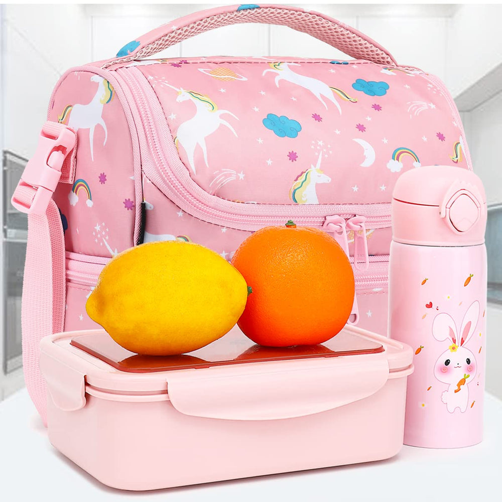 FlowFly in a picnic setting showing portable convenience for outings