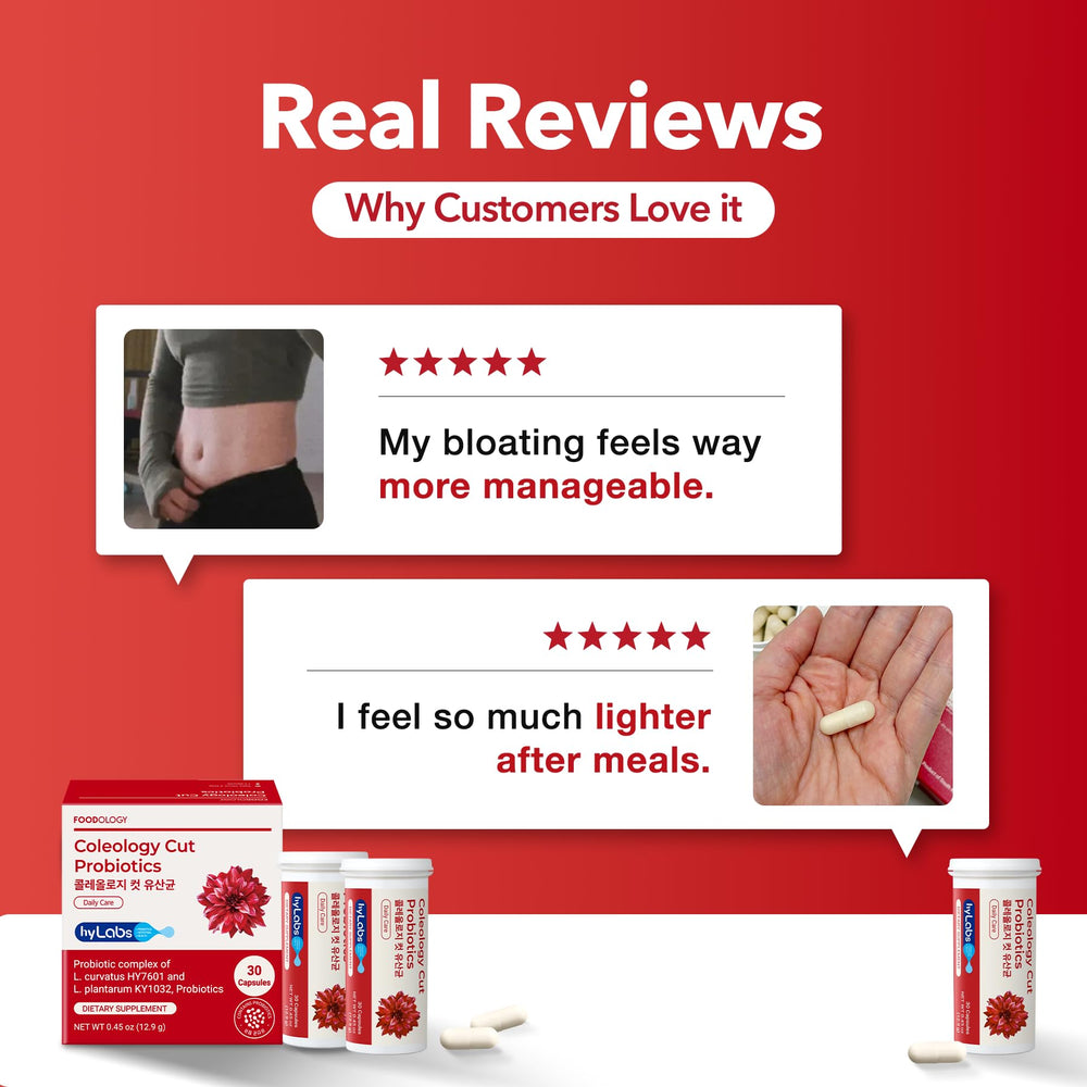FOODOLOGY capsule pack in a travel bag showing on-the-go digestive support