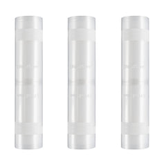 FoodSaver front packaging showing three 11 x 16' rolls and benefits