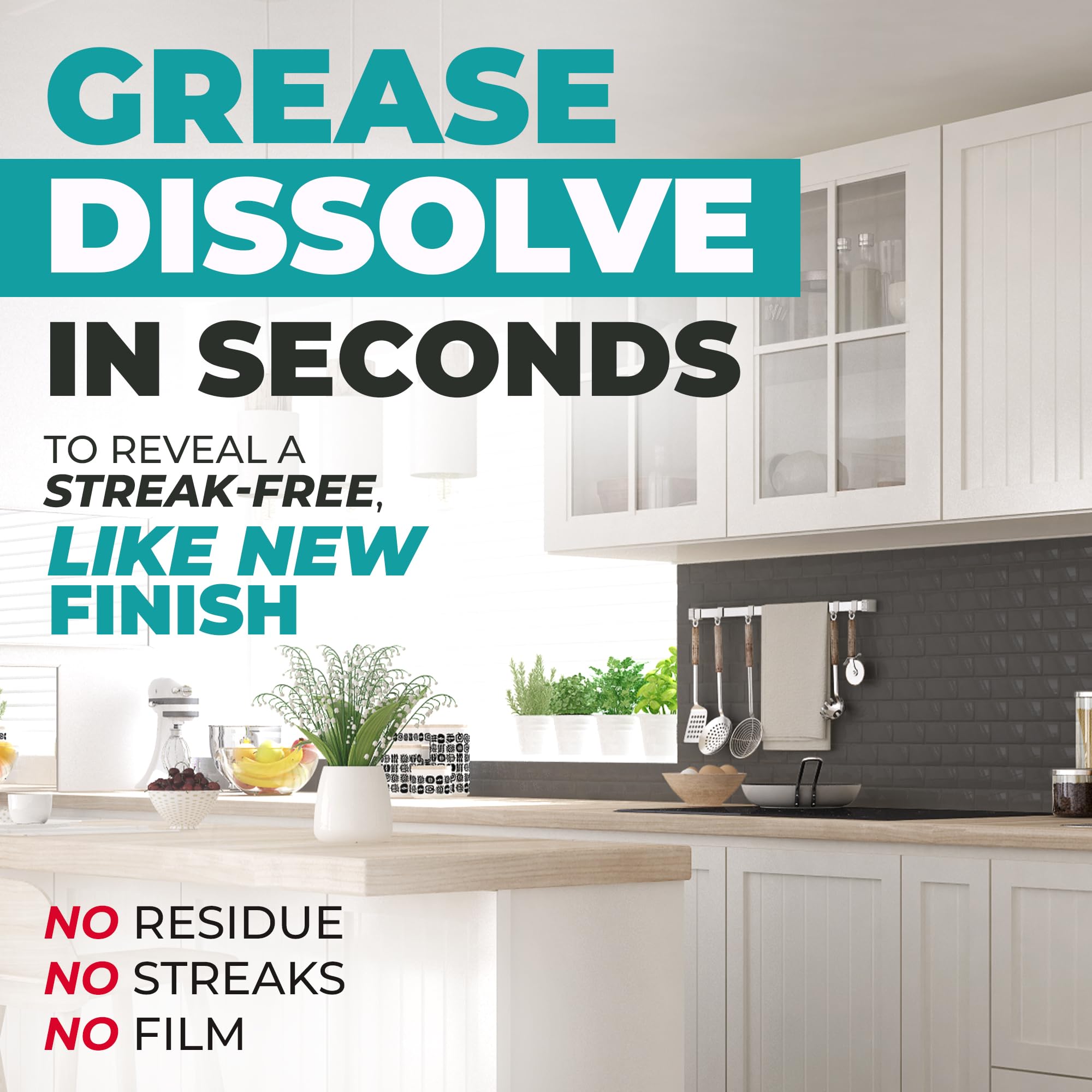 FORTIVO cleaning brush detail showing stiff bristles for grout and groove cleaning benefit