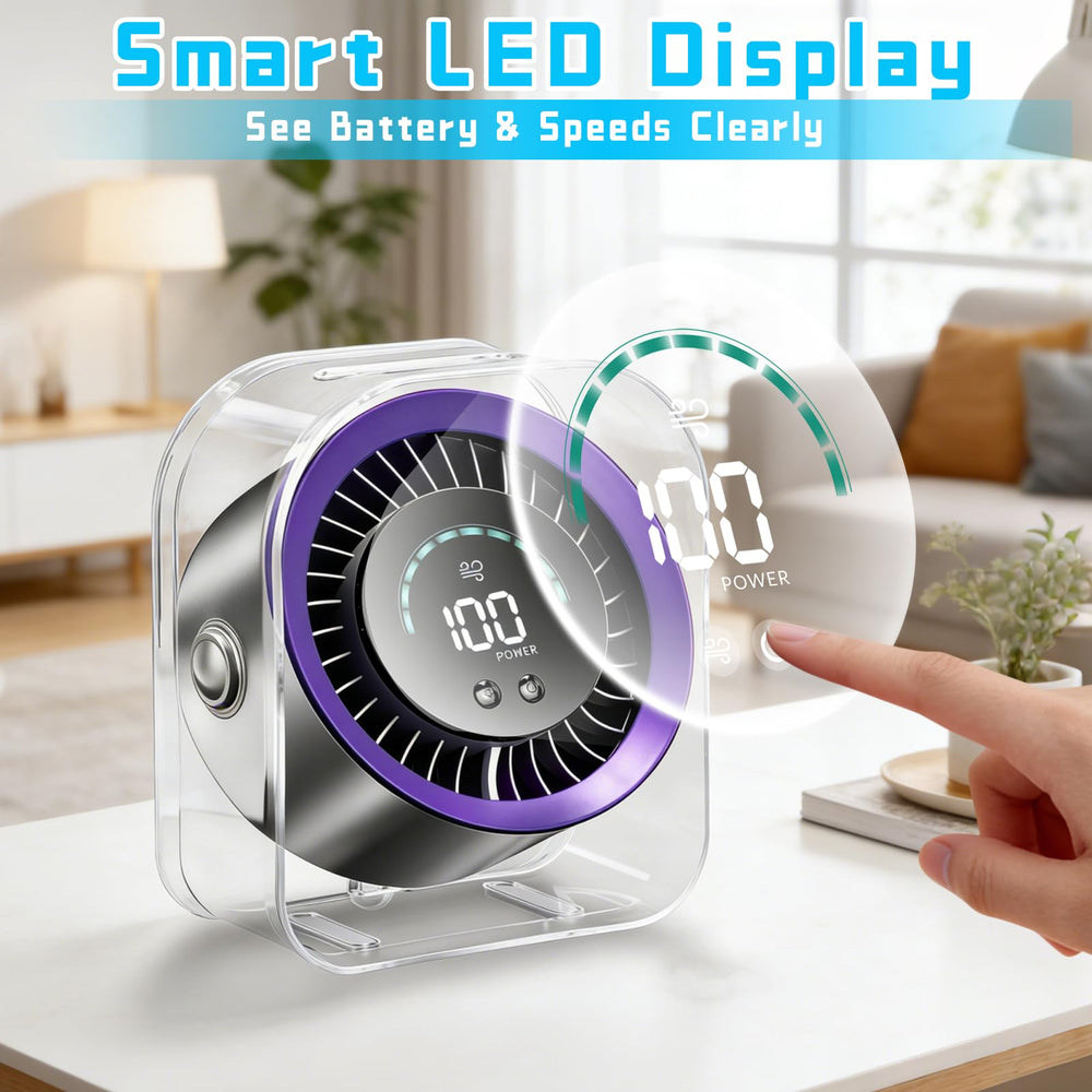 FOWSEEK nightstand in bedroom low light delivering ultra-quiet sleep comfort