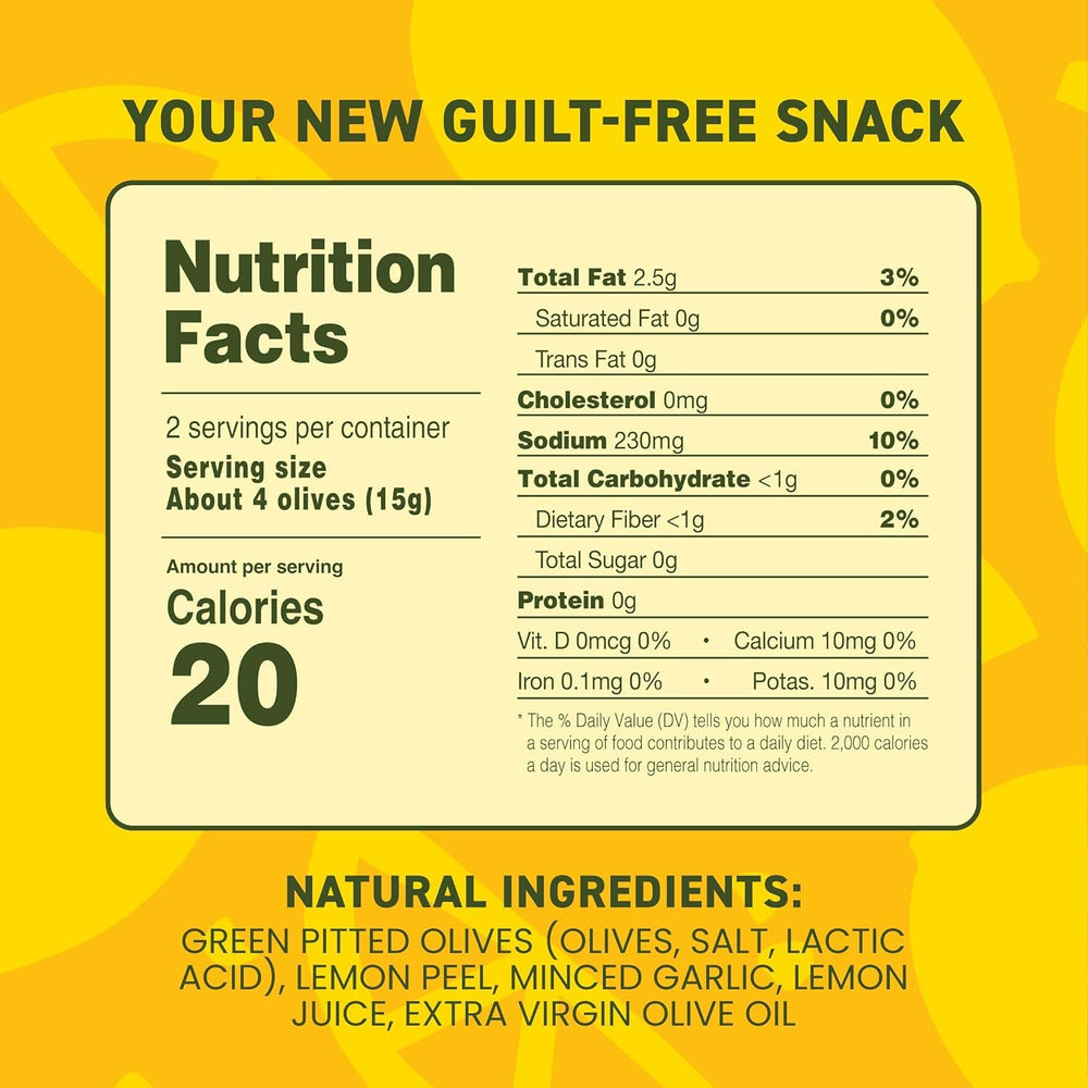 Freestyle Snacks pouch enjoyed outdoors illustrating mess-free, on-the-go snacking
