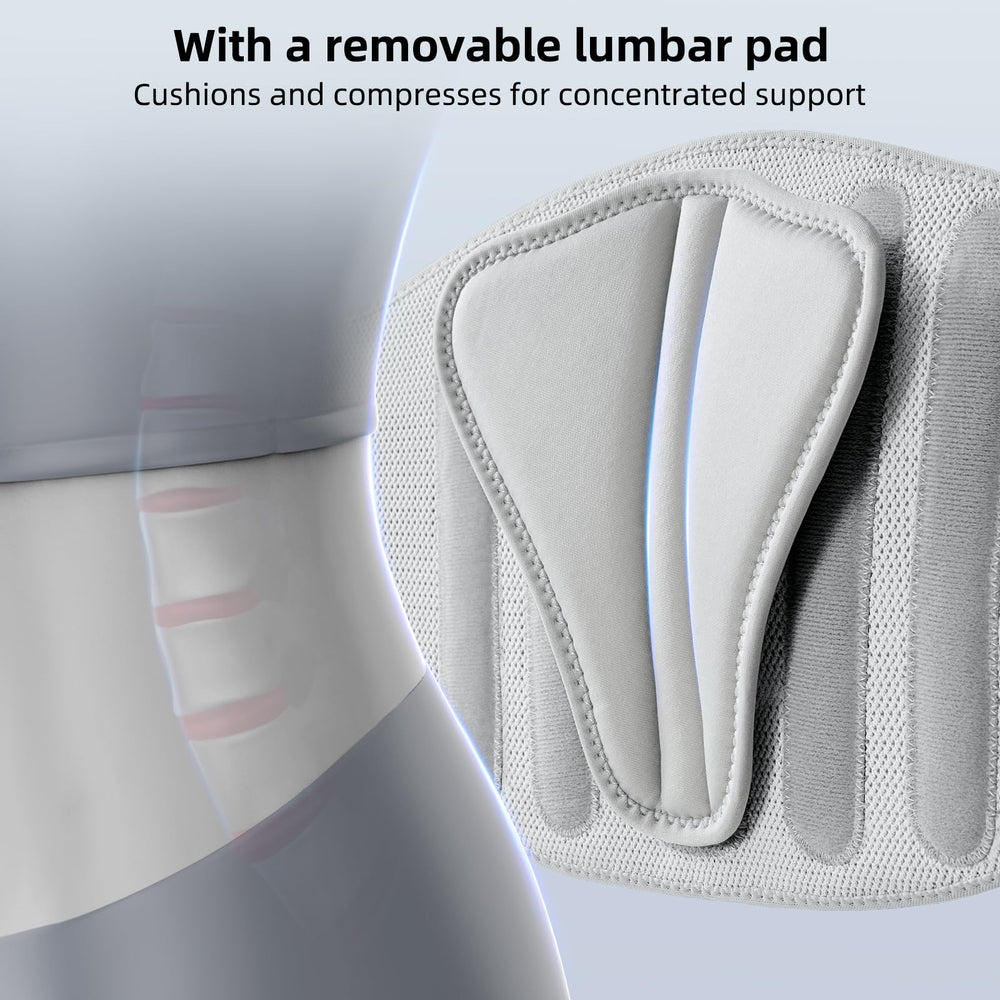 FREETOO size guide and measurement chart ensuring accurate fit