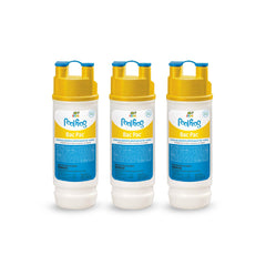 FROG bac pac front packaging showing brand and convenience benefits