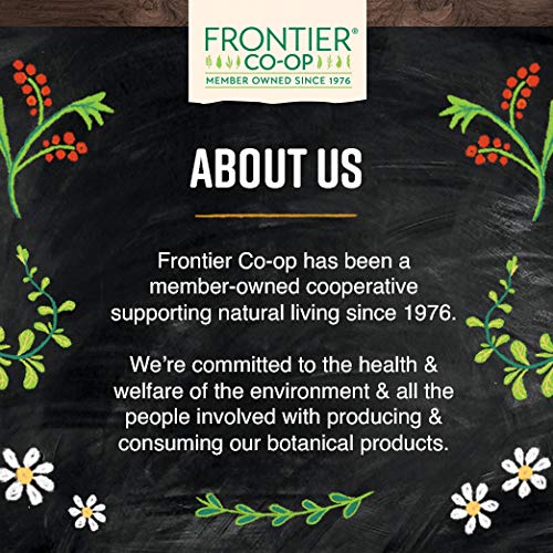 Frontier Co-op flakes in a kitchen scene to inspire daily recipe use