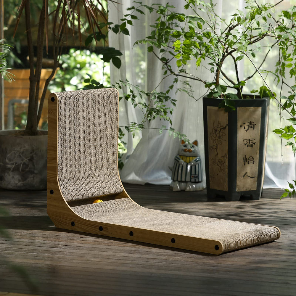 FUKUMARU packaging with recyclable label highlighting eco-friendly materials