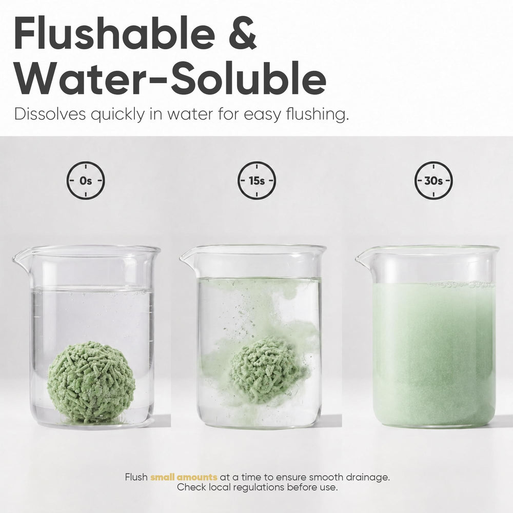 FUKUMARU product label and ingredients details promoting plant-based benefit