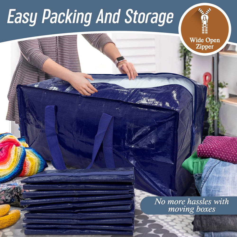 FYGRIP folded flat demonstrating compact storage and space-saving benefit
