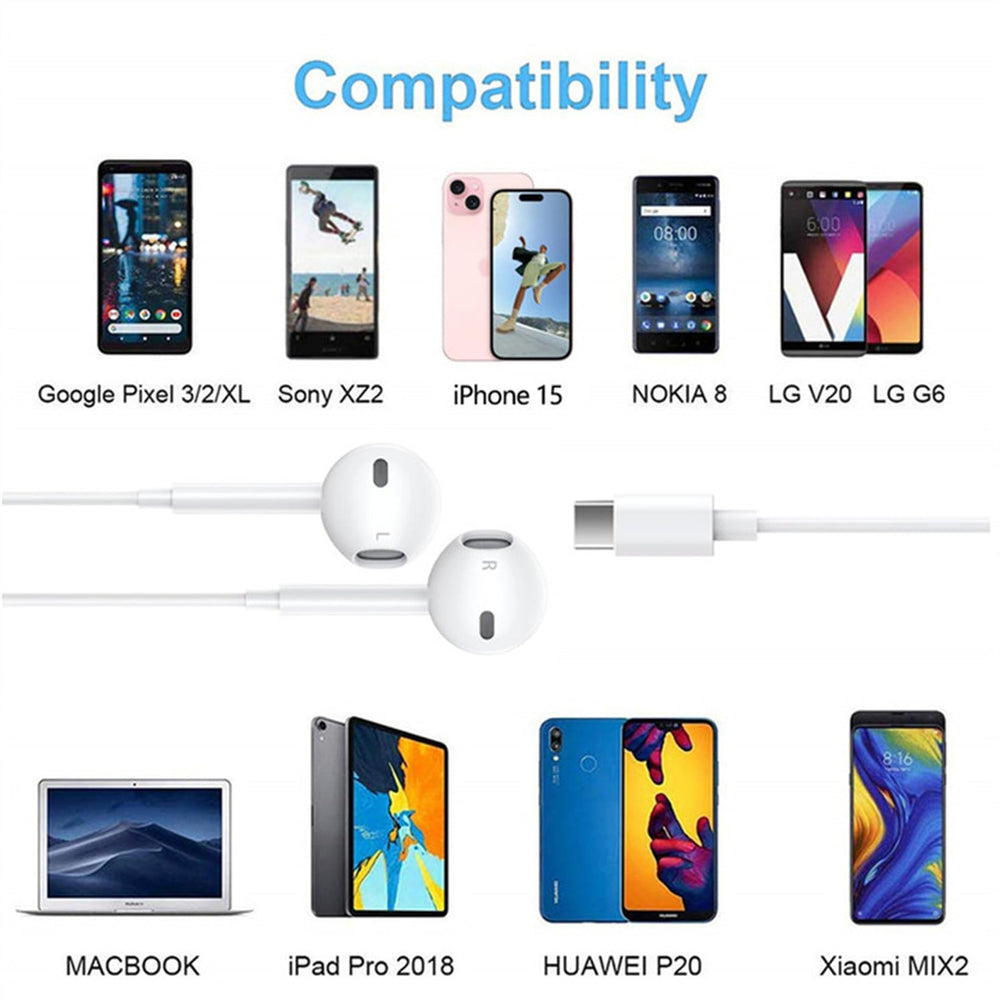 galawelly user wearing earbuds on commute showing practical on‑the‑go use