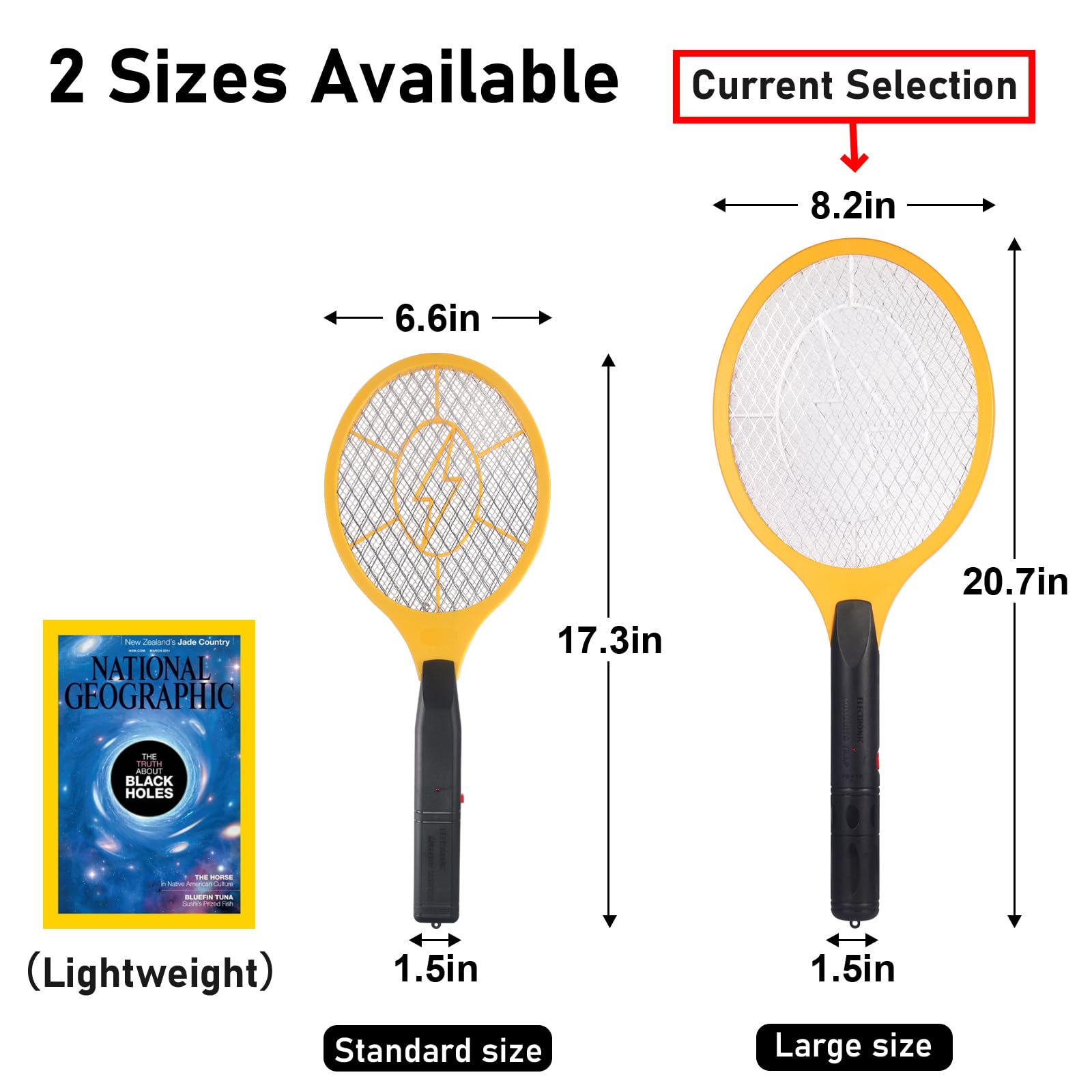 GameXcel close-up of three-layer safety mesh highlighting safe-touch protection