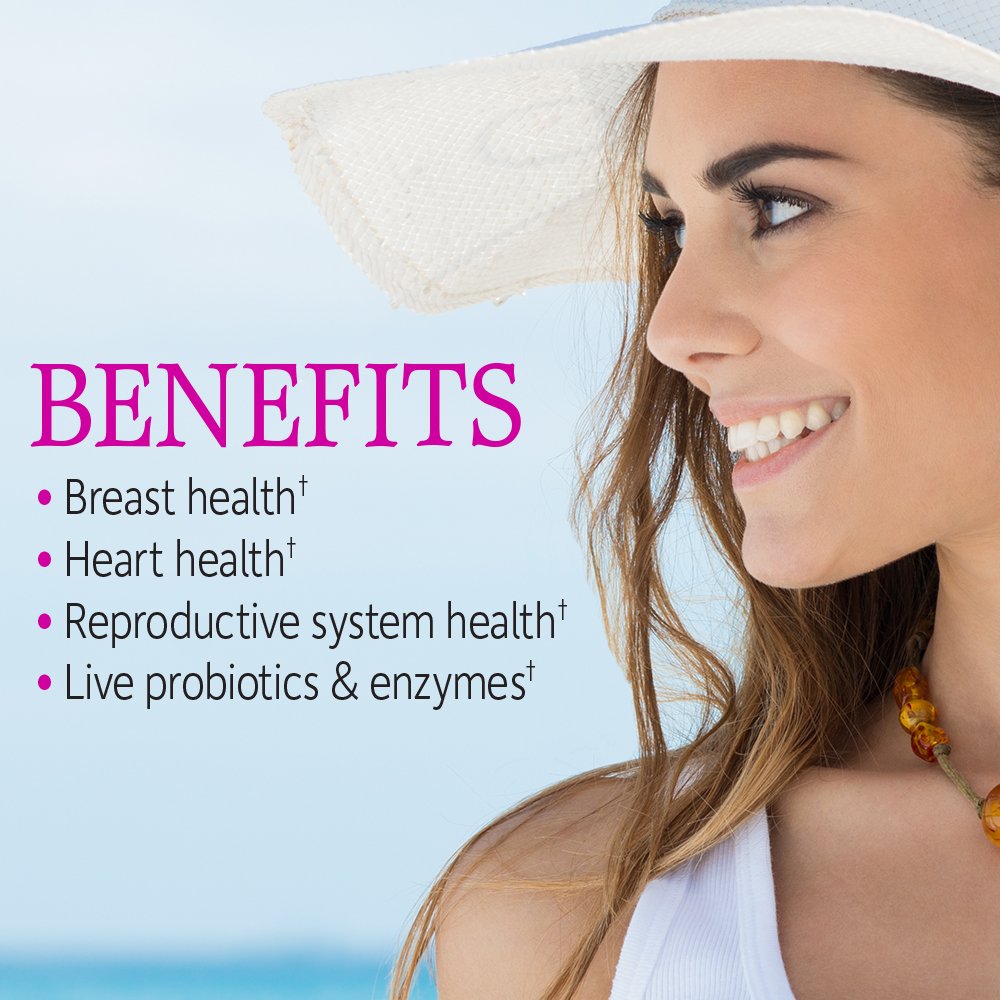 Garden of Life capsule close-up texture highlighting RAW low-heat processing benefit
