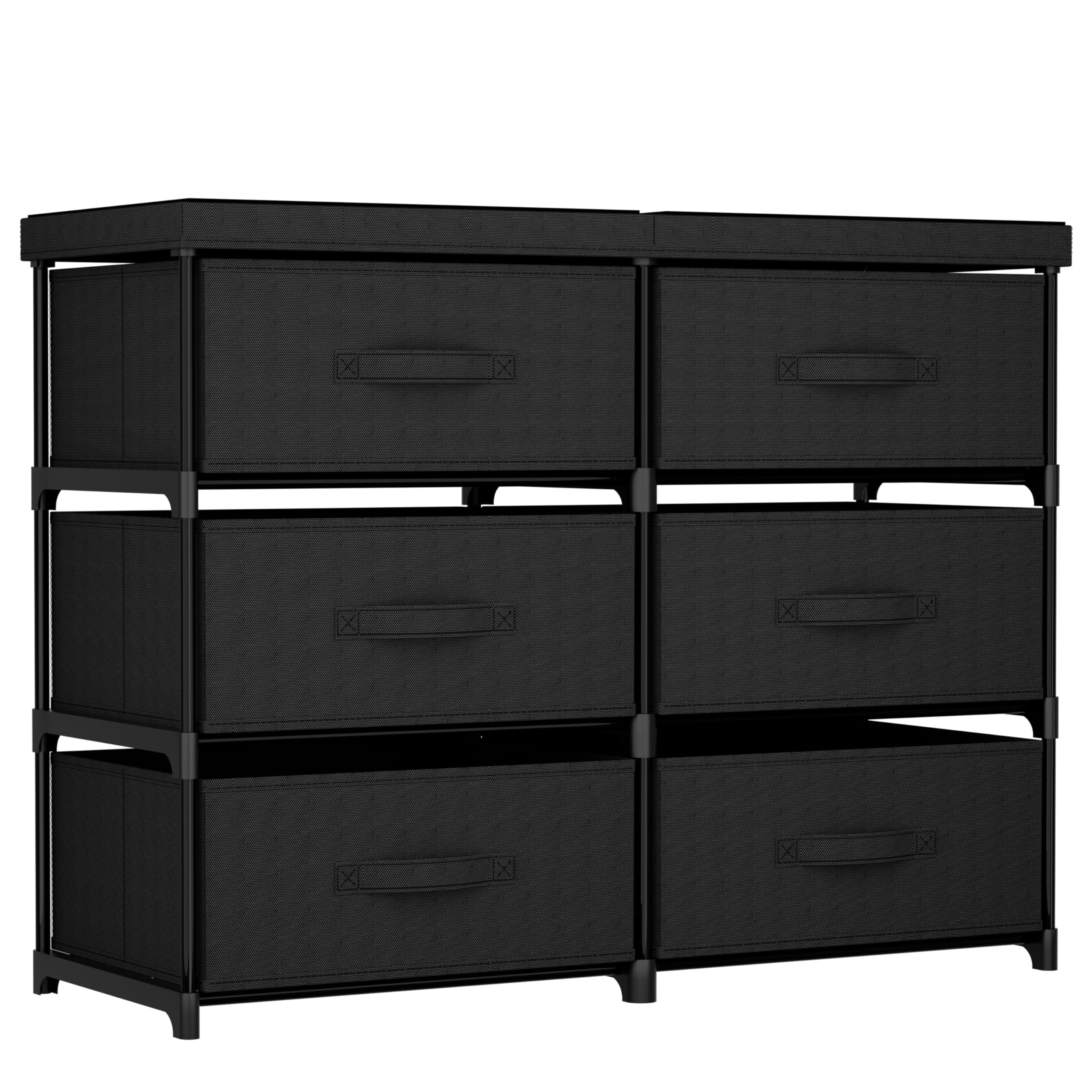 GcdPai in an entryway with decor showing practical organization for daily essentials