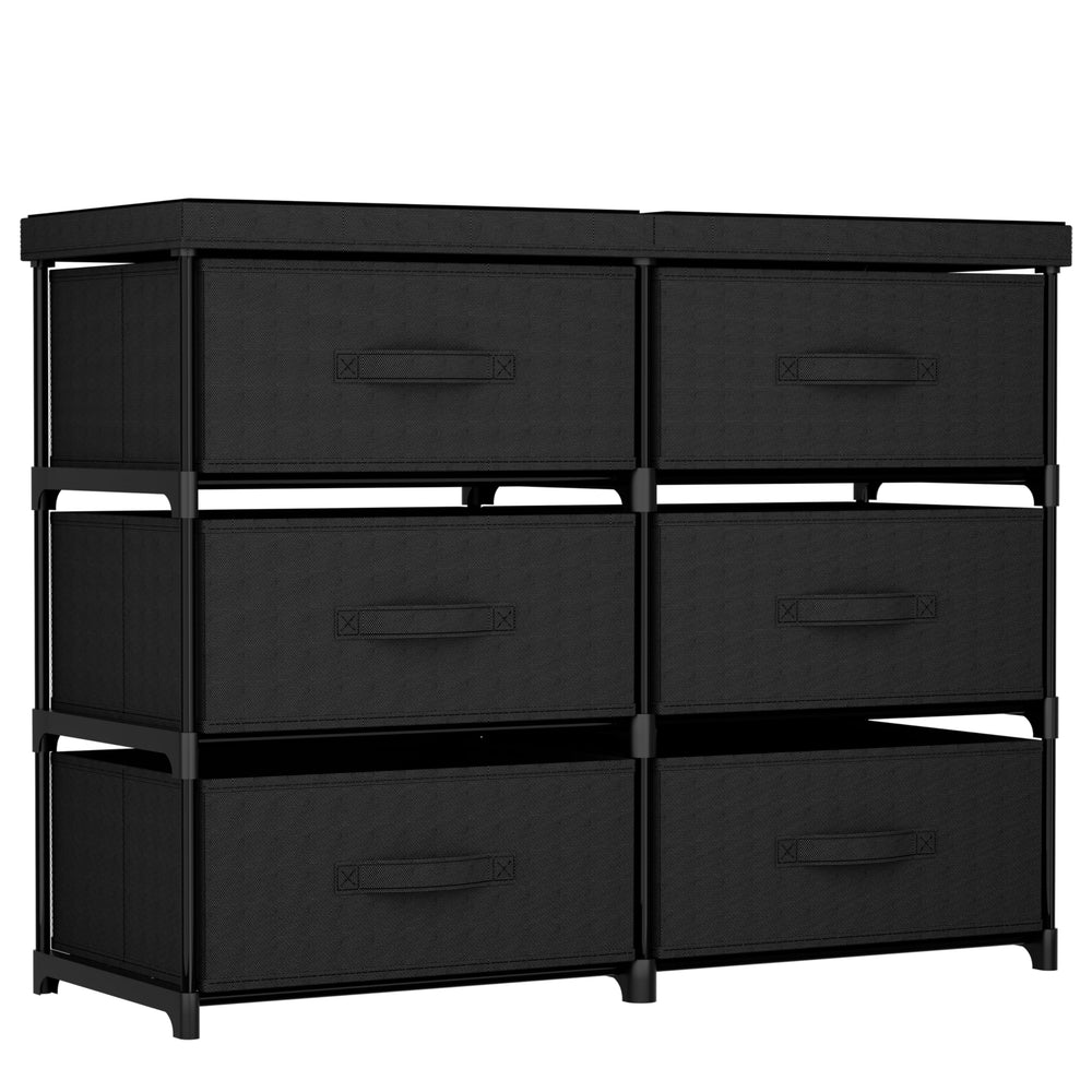 GcdPai in an entryway with decor showing practical organization for daily essentials