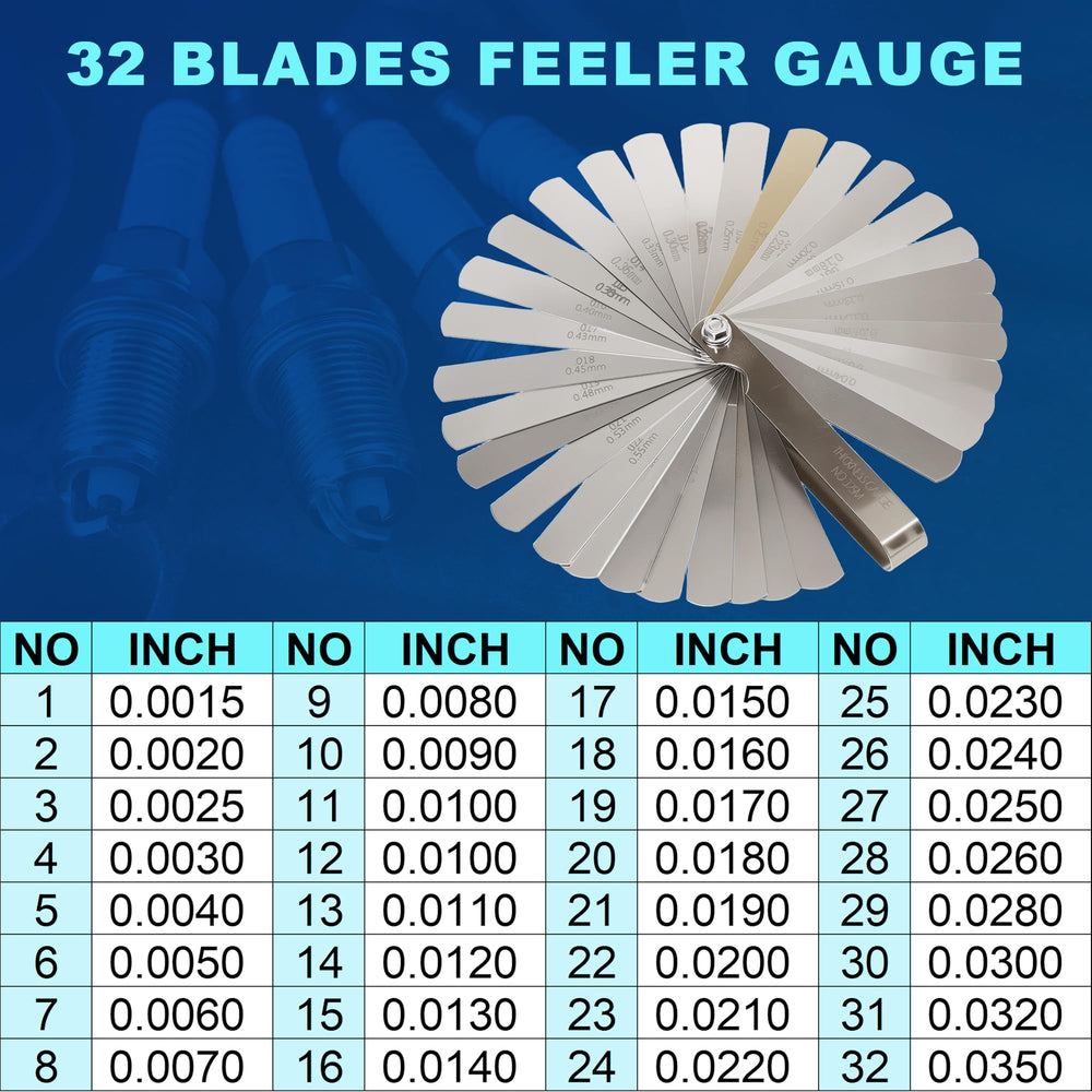 GEAROLL tool next to ruler showing compact scale and workshop portability benefit