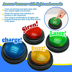 Gelabur close-up button texture showing durable plastic and tactile press benefit longevity