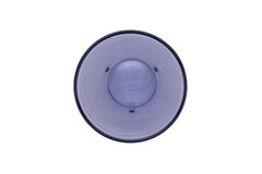 G.E.T. close-up of reinforced base showing impact resistance benefit