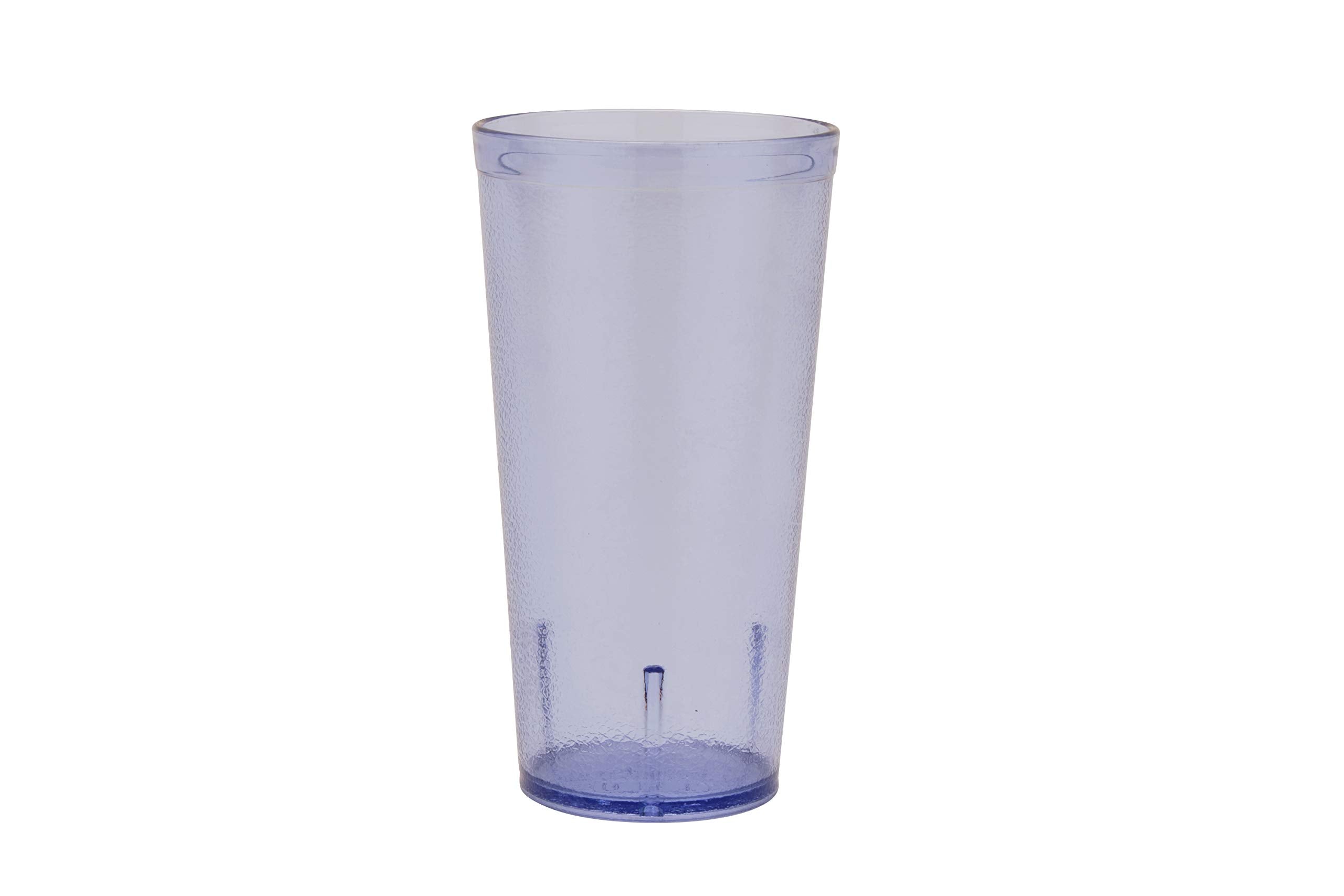 G.E.T. nested tumblers showing jam‑free stacking and space-saving benefit