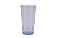 G.E.T. nested tumblers showing jam‑free stacking and space-saving benefit