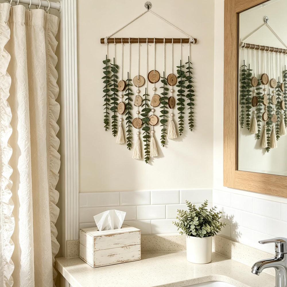 GIAUMA butterfly clip accent offers customizable decorative touch