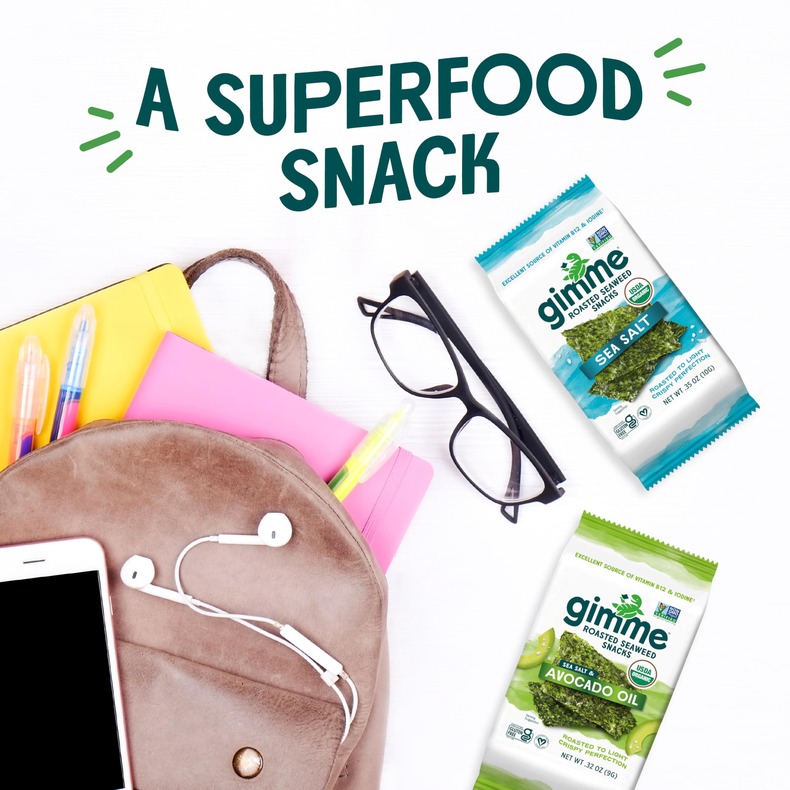 gimMe lifestyle outdoor picnic scene showing portable snacking convenience