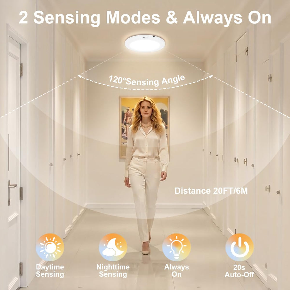 Givryes remote in hand showing easy remote adjustments and convenience