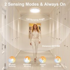 Givryes remote in hand showing easy remote adjustments and convenience